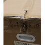 SALE OUT. Sungrow SBH 5.0 kWh battery module SMR050_S SUNGROW SUNGROW
