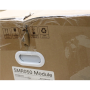 SALE OUT. Sungrow SBH 5.0 kWh battery module SMR050_S SUNGROW SUNGROW