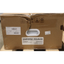 SALE OUT. Sungrow SBH 5.0 kWh battery module SMR050_S SUNGROW SUNGROW