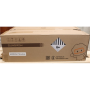 SALE OUT. Sungrow SBH 5.0 kWh battery module SMR050_S SUNGROW SUNGROW