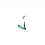 Segway , Ninebot eKickscooter ZING A6 , Up to 12 km/h , Black/Green