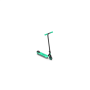 Segway , Ninebot eKickscooter ZING A6 , Up to 12 km/h , Black/Green