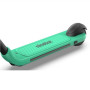 Segway , Ninebot eKickscooter ZING A6 , Up to 12 km/h , Black/Green