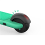 Segway , Ninebot eKickscooter ZING A6 , Up to 12 km/h , Black/Green