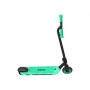 Segway , Ninebot eKickscooter ZING A6 , Up to 12 km/h , Black/Green
