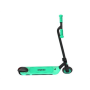 Segway , Ninebot eKickscooter ZING A6 , Up to 12 km/h , Black/Green