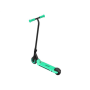 Segway , Ninebot eKickscooter ZING A6 , Up to 12 km/h , Black/Green