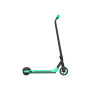 Segway , Ninebot eKickscooter ZING A6 , Up to 12 km/h , Black/Green