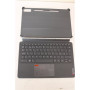 SALE OUT. Lenovo Accessories Keyboard Pack for Tab P12 , Lenovo , Keyboard Pack for Tab P12 , Nordic , DEMO