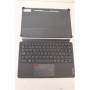 SALE OUT. Lenovo Accessories Keyboard Pack for Tab P12 , Lenovo , Keyboard Pack for Tab P12 , Nordic , DEMO