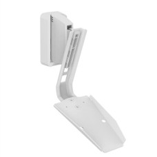 Vogels Wall mount , Speaker Wall Mount for Sonos Era 300 , Tilt, rotate , Maximum weight (capacity) 7 kg , White Vogels Wall mount , Speaker Wall Mount for Sonos Era 300 , Tilt, rotate , Maximum weight (capacity) 7 kg , White
