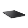 Lenovo ThinkPad E14 G7 Intel , Black , 14 , IPS , WUXGA , 1920 x 1200 pixels , Anti-glare , Intel Core Ultra 5 , 225U , 16 GB , SO-DIMM DDR5 , Solid-state drive capacity 512 GB , Intel Graphics , Windows 11 Pro , 802.11ax , Bluetooth version 5.3 , Keyboar