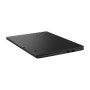 Lenovo ThinkPad E14 G7 Intel , Black , 14 , IPS , WUXGA , 1920 x 1200 pixels , Anti-glare , Intel Core Ultra 5 , 225U , 16 GB , SO-DIMM DDR5 , Solid-state drive capacity 512 GB , Intel Graphics , Windows 11 Pro , 802.11ax , Bluetooth version 5.3 , Keyboar