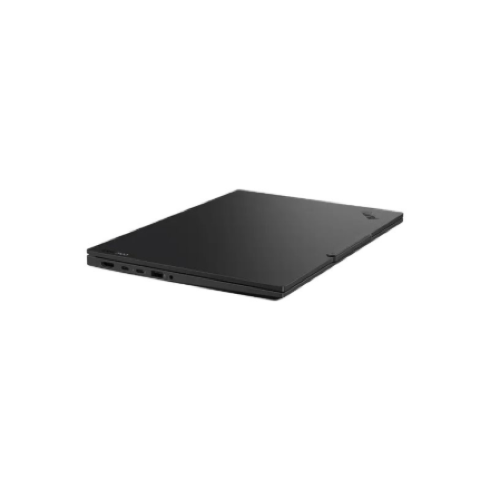Lenovo ThinkPad E14 G7 Intel , Black , 14 , IPS , WUXGA , 1920 x 1200 pixels , Anti-glare , Intel Core Ultra 5 , 225U , 16 GB , SO-DIMM DDR5 , Solid-state drive capacity 512 GB , Intel Graphics , Windows 11 Pro , 802.11ax , Bluetooth version 5.3 , Keyboar