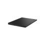 Lenovo ThinkPad E14 G7 Intel , Black , 14 , IPS , WUXGA , 1920 x 1200 pixels , Anti-glare , Intel Core Ultra 5 , 225U , 16 GB , SO-DIMM DDR5 , Solid-state drive capacity 512 GB , Intel Graphics , Windows 11 Pro , 802.11ax , Bluetooth version 5.3 , Keyboar