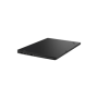 Lenovo ThinkPad E14 G7 Intel , Black , 14 , IPS , WUXGA , 1920 x 1200 pixels , Anti-glare , Intel Core Ultra 5 , 225U , 16 GB , SO-DIMM DDR5 , Solid-state drive capacity 512 GB , Intel Graphics , Windows 11 Pro , 802.11ax , Bluetooth version 5.3 , Keyboar