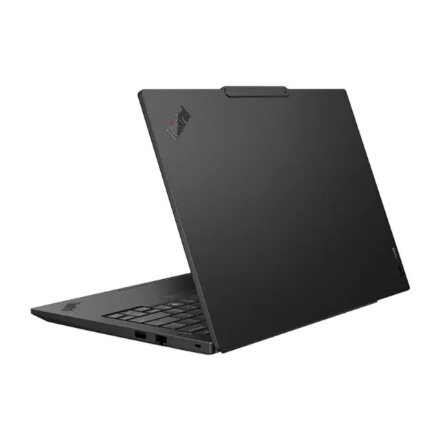 Lenovo ThinkPad E14 G7 Intel , Black , 14 , IPS , WUXGA , 1920 x 1200 pixels , Anti-glare , Intel Core Ultra 5 , 225U , 16 GB , SO-DIMM DDR5 , Solid-state drive capacity 512 GB , Intel Graphics , Windows 11 Pro , 802.11ax , Bluetooth version 5.3 , Keyboar