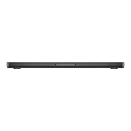 Apple MacBook Pro 14 Apple M5 Pro 18C CPU, 20C GPU/24GB/2TB SSD/Space Black/SWE , Apple