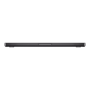 Apple MacBook Pro 14 Apple M5 Pro 18C CPU, 20C GPU/24GB/2TB SSD/Space Black/SWE , Apple