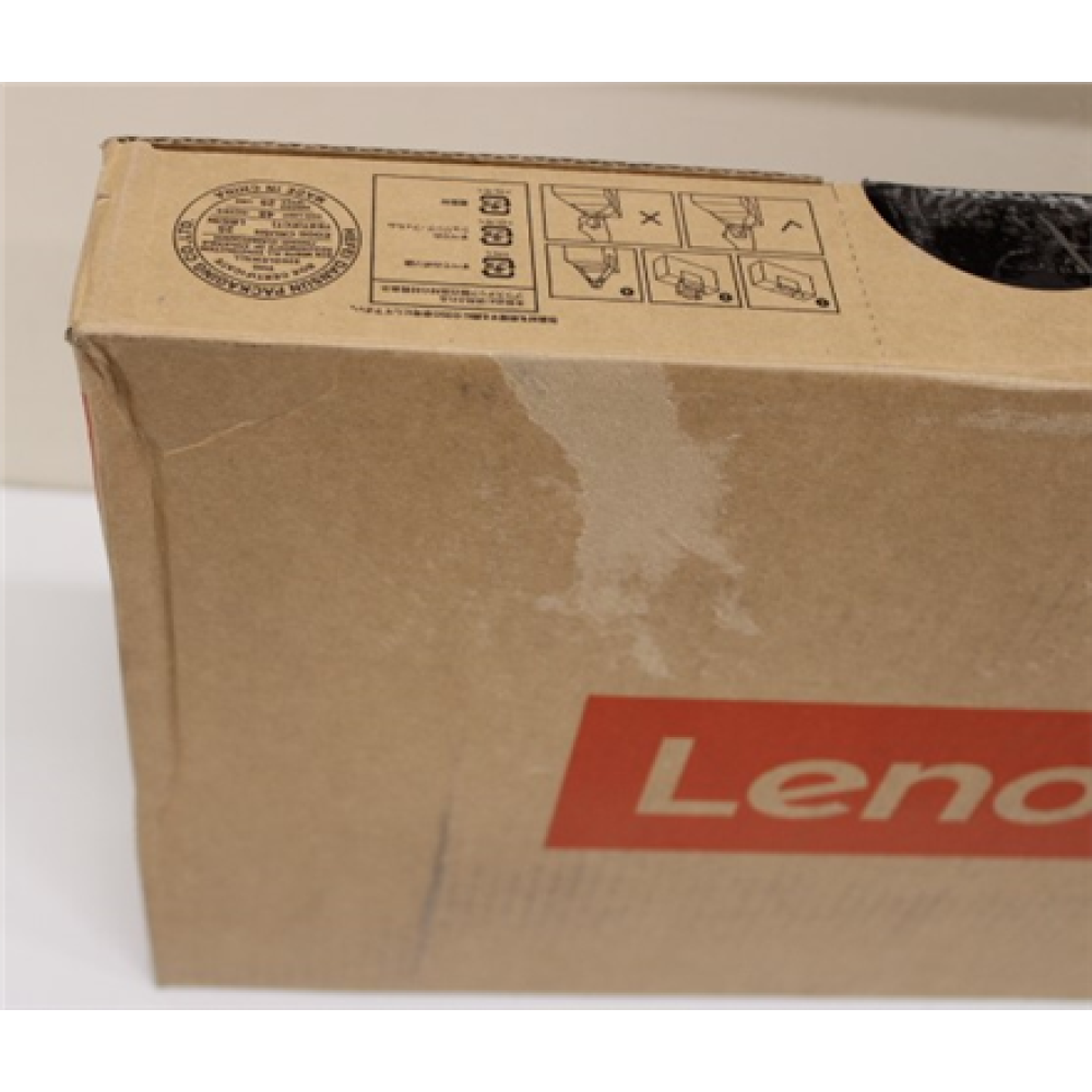 SALE OUT. Lenovo IdeaPad Slim 3 16IAH8 16 WUXGA i5-12450H/8GB/512GB/Intel UHD Graphics/WIN11 Home/ENG backlit kbd/Grey/FP/2Y Warranty , Lenovo , IdeaPad Slim 3 16IAH8 , Arctic Grey , 16 , IPS , WUXGA , 1920 x 1200 , Anti-glare , Intel Core i5 , i5-12450H 