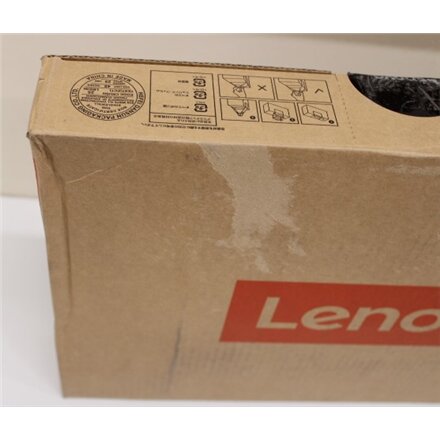 SALE OUT. Lenovo IdeaPad Slim 3 16IAH8 16 WUXGA i5-12450H/8GB/512GB/Intel UHD Graphics/WIN11 Home/ENG backlit kbd/Grey/FP/2Y Warranty , Lenovo , IdeaPad Slim 3 16IAH8 , Arctic Grey , 16 , IPS , WUXGA , 1920 x 1200 , Anti-glare , Intel Core i5 , i5-12450H 