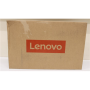 SALE OUT. Lenovo IdeaPad Slim 3 16IAH8 16 WUXGA i5-12450H/8GB/512GB/Intel UHD Graphics/WIN11 Home/ENG backlit kbd/Grey/FP/2Y Warranty , Lenovo , IdeaPad Slim 3 16IAH8 , Arctic Grey , 16 , IPS , WUXGA , 1920 x 1200 , Anti-glare , Intel Core i5 , i5-12450H 