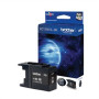 Brother LC1280XLBK , Ink Cartridge , Black
