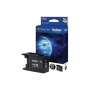 Brother LC1280XLBK , Ink Cartridge , Black