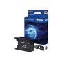 Brother LC1280XLBK , Ink Cartridge , Black