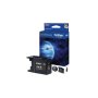 Brother LC1280XLBK , Ink Cartridge , Black