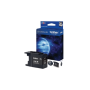 Brother LC1280XLBK , Ink Cartridge , Black