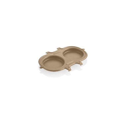 ETA ETA714950520 Baking Mold for ETA714990030