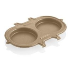 ETA ETA714950520 Baking mold designed for ETA714990040, ETA314790000 , ETA