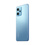 Xiaomi Redmi Note 12 (Ice Blue) Dual SIM 6.67“ AMOLED 1080x2400/2.0GHz&1.8GHz/128GB/4GB RAM/Android12/4G,MZB0DNIEU Xiaomi Redmi Note 12 Ice Blue 6.67 AMOLED 1080 x 2400 Qualcomm SM4375 Snapdragon 4 Gen 1 (6 nm) Internal RAM 4 GB 128 GB MicroSDXC Dual 
