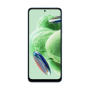 Xiaomi Redmi Note 12 (Ice Blue) Dual SIM 6.67“ AMOLED 1080x2400/2.0GHz&1.8GHz/128GB/4GB RAM/Android12/4G,MZB0DNIEU Xiaomi Redmi Note 12 Ice Blue 6.67 AMOLED 1080 x 2400 Qualcomm SM4375 Snapdragon 4 Gen 1 (6 nm) Internal RAM 4 GB 128 GB MicroSDXC Dual 