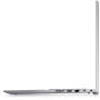 Dell , Vostro 16 5630 , Silver , 16.0 , WVA , FHD+ , 1920 x 1200 pixels , Anti-glare , Intel Core i5 , i5-1340P , SSD , 16 GB , LPDDR5 , SSD 512 GB , NVIDIA GeForce RTX 2050 , GDDR6 , 4 GB , Windows 11 Pro , 802.11ax , Keyboard language English , Keyboard