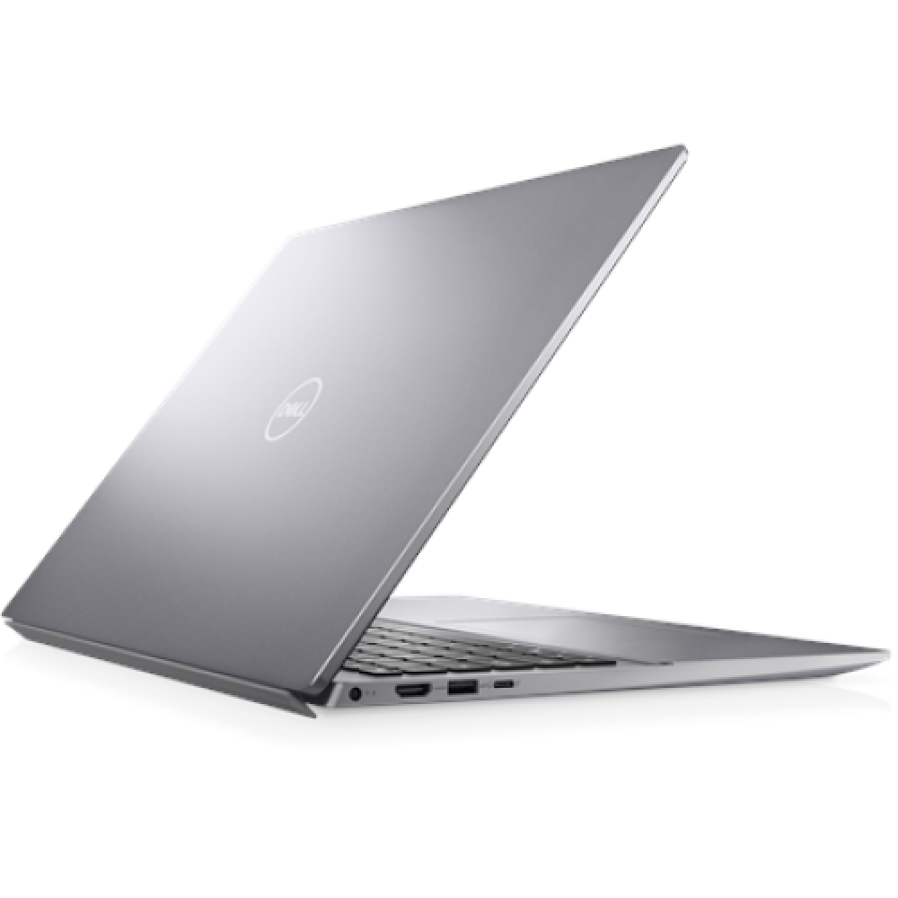 Dell , Vostro 16 5630 , Silver , 16.0 , WVA , FHD+ , 1920 x 1200 pixels , Anti-glare , Intel Core i5 , i5-1340P , SSD , 16 GB , LPDDR5 , SSD 512 GB , NVIDIA GeForce RTX 2050 , GDDR6 , 4 GB , Windows 11 Pro , 802.11ax , Keyboard language English , Keyboard