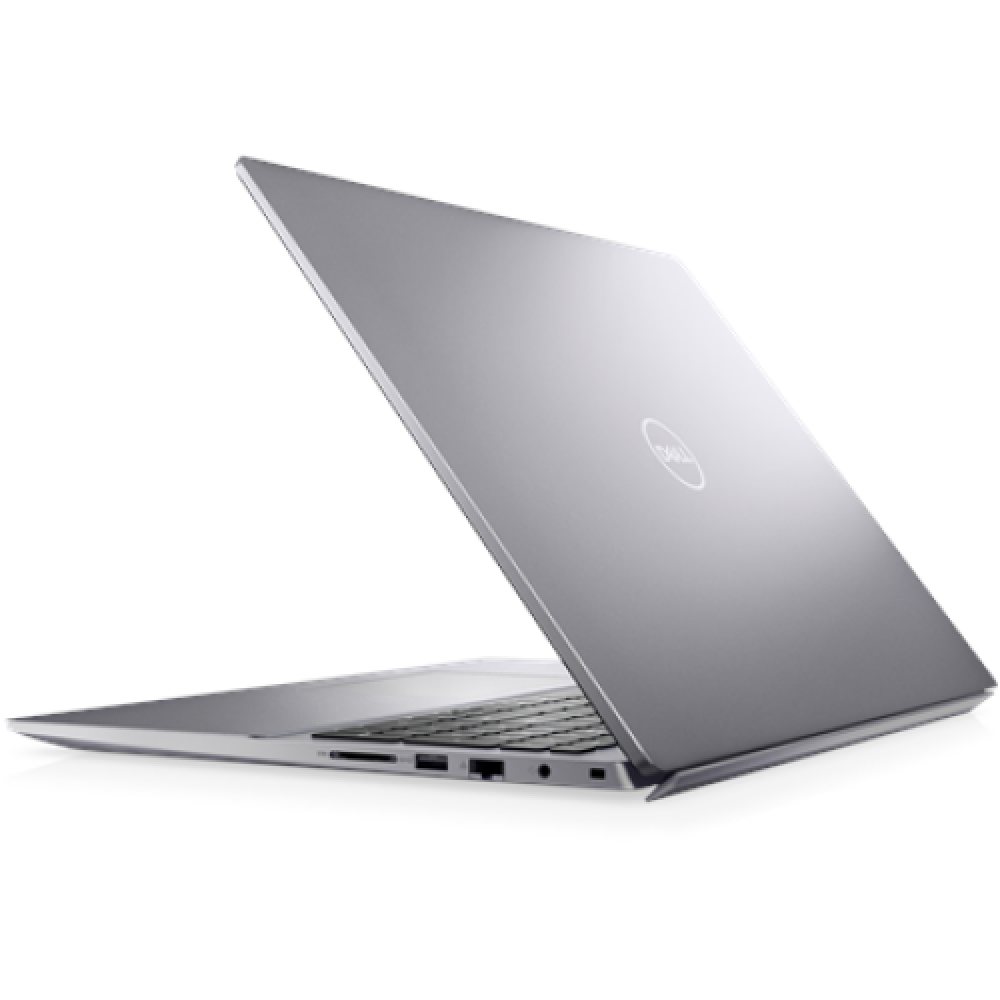 Dell , Vostro 16 5630 , Silver , 16.0 , WVA , FHD+ , 1920 x 1200 pixels , Anti-glare , Intel Core i5 , i5-1340P , SSD , 16 GB , LPDDR5 , SSD 512 GB , NVIDIA GeForce RTX 2050 , GDDR6 , 4 GB , Windows 11 Pro , 802.11ax , Keyboard language English , Keyboard