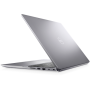 Dell , Vostro 16 5630 , Silver , 16.0 , WVA , FHD+ , 1920 x 1200 pixels , Anti-glare , Intel Core i5 , i5-1340P , SSD , 16 GB , LPDDR5 , SSD 512 GB , NVIDIA GeForce RTX 2050 , GDDR6 , 4 GB , Windows 11 Pro , 802.11ax , Keyboard language English , Keyboard