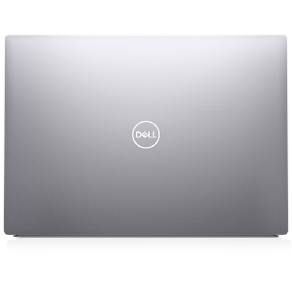 Dell , Vostro 16 5630 , Silver , 16.0 , WVA , FHD+ , 1920 x 1200 pixels , Anti-glare , Intel Core i5 , i5-1340P , SSD , 16 GB , LPDDR5 , SSD 512 GB , NVIDIA GeForce RTX 2050 , GDDR6 , 4 GB , Windows 11 Pro , 802.11ax , Keyboard language English , Keyboard