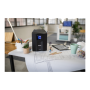 Schneider Electric APC Smart-UPS C , SMC1500IC , 1500 VA , 900 W