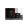 Schneider Electric APC Smart-UPS C , SMC1500IC , 1500 VA , 900 W