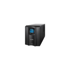 Schneider Electric APC Smart-UPS C , SMC1500IC , 1500 VA , 900 W