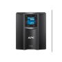 Schneider Electric APC Smart-UPS C , SMC1500IC , 1500 VA , 900 W