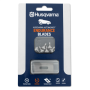 HUSQVARNA , Automower Endurance Blades, 6 pcs