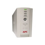 APC Back-UPS BK350EI 350VA , Schneider Electric