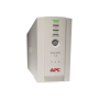 APC Back-UPS BK350EI 350VA , Schneider Electric