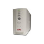 APC Back-UPS BK350EI 350VA , Schneider Electric
