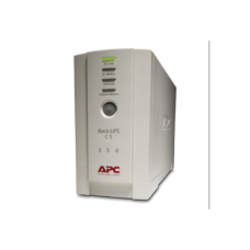 APC Back-UPS BK350EI 350VA , Schneider Electric