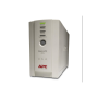 APC Back-UPS BK350EI 350VA , Schneider Electric